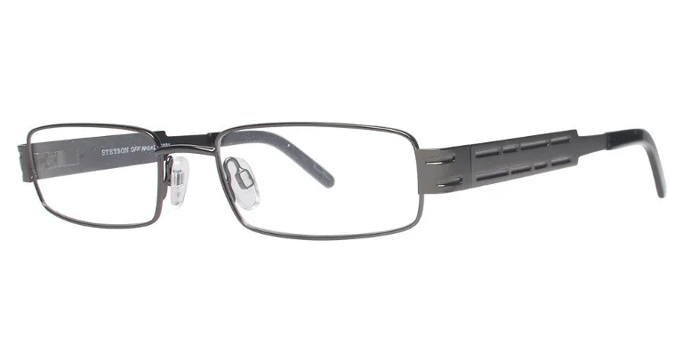 Stetson Off Road Eyeglasses 5031