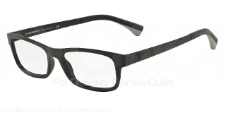 5042 Matte Black