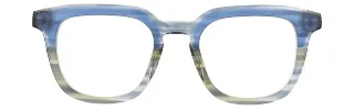 Mr Turk Eyeglasses Stanford