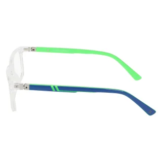 Lenton & Rusby Eyeglasses LRK2007