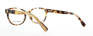 Michael Kors Eyeglasses MK4032 Rania III