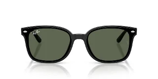 Ray Ban Sunglasses RB4461D