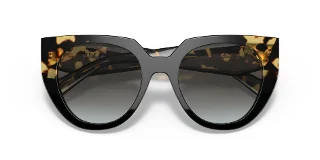 Prada Sunglasses PR14WS