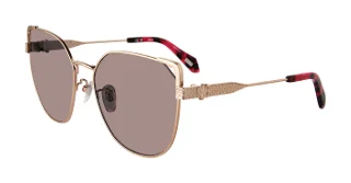 Pink Gold (0A39)