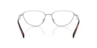 Prada Eyeglasses PRD52V