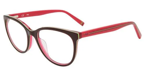 Fila Eyeglasses VF9399