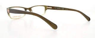 Tory Burch Eyeglasses TY2003