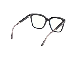 Tom Ford Eyeglasses FT5892-B