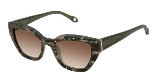 S416-F-2123 Moss Taupe
