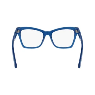 Calvin Klein Collection Eyeglasses CKJ23646
