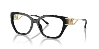 Michael Kors Eyeglasses MK4140U
