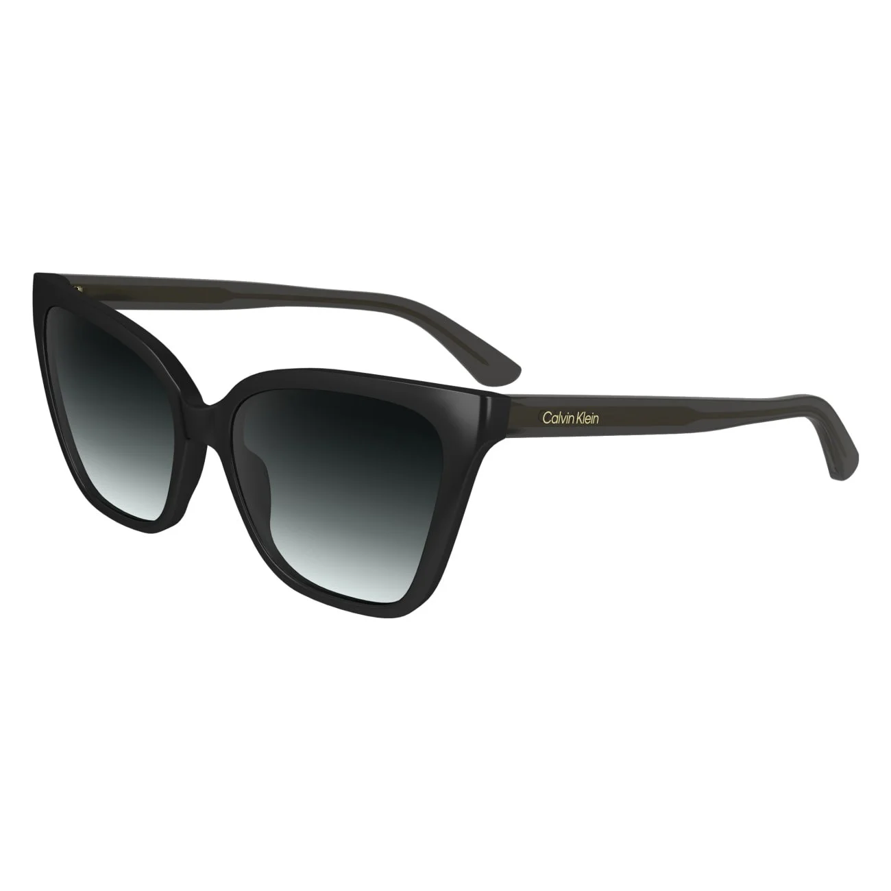 Calvin Klein Sunglasses CK24507S