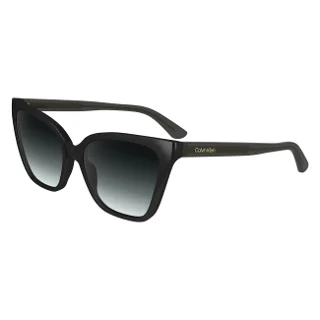 Calvin Klein Sunglasses CK24507S