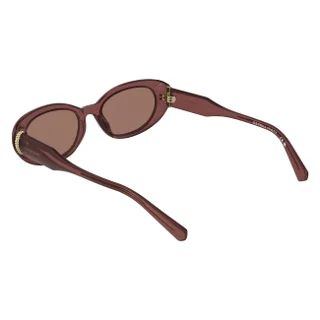 Kendra Scott Sunglasses KE625S