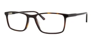 Adensco Eyeglasses AD 133