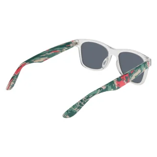 Spyder Sunglasses SP6048