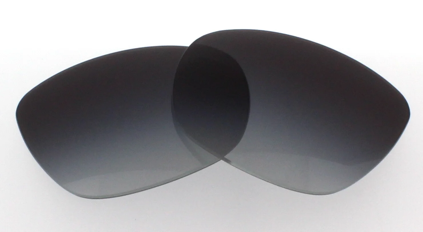 Coach Replacement Lenses HC8160F L562