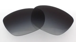 Coach Replacement Lenses HC8160F L562