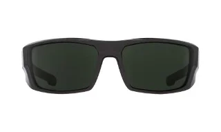 Spy Sunglasses DIRK