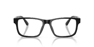 Emporio Armani Eyeglasses EA3265U