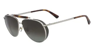 739 Shiny Gold/Khaki
