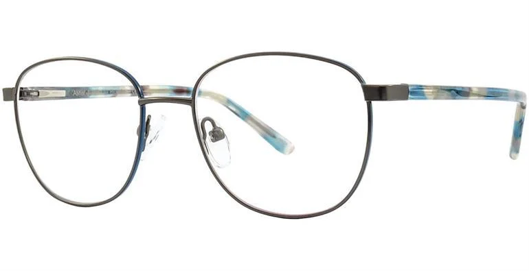 Cosmopolitan Eyeglasses Asher