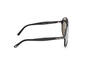 Tom Ford Sunglasses FT1211