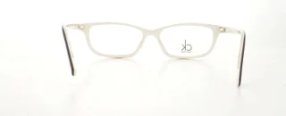 Calvin Klein Platinum Eyeglasses 5775