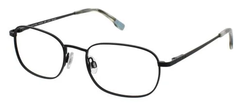 Izod Eyeglasses 2070