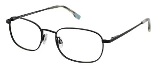 Izod Eyeglasses 2070