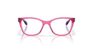 Oakley Eyeglasses WHIPBACK