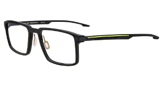 Porsche Design Eyeglasses P81011