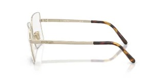 Miu Miu Sunglasses MUC53S