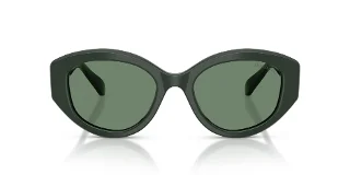 Swarovski Sunglasses SK6005