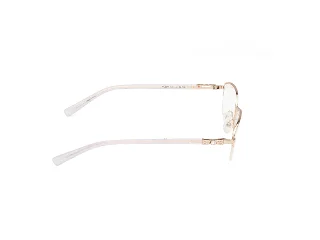 Viva Eyeglasses VV8017