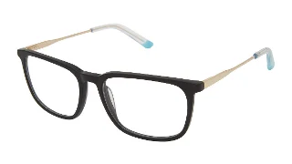 Psycho Bunny Eyeglasses PB 104