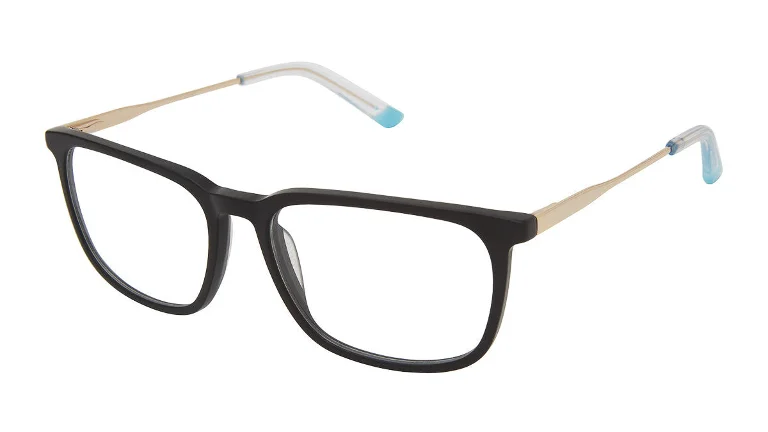 Psycho Bunny Eyeglasses PB 104