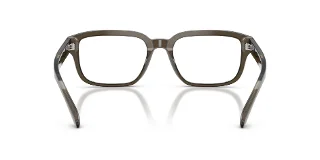 Emporio Armani Eyeglasses EA3255