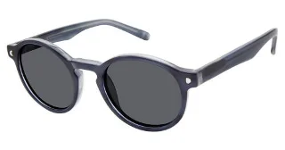 Champion Sunglasses 6001H