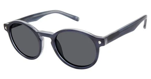Champion Sunglasses 6001H