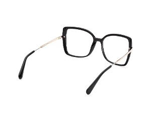 Max & Co Eyeglasses MO5078