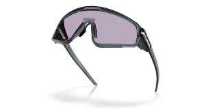 Oakley Sunglasses LATCH PANEL