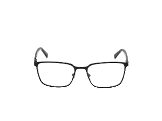 Guess Eyeglasses GU50243
