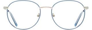 Adin Thomas Eyeglasses AT-STUDIO 015