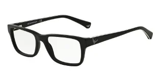 Emporio Armani Eyeglasses EA3057