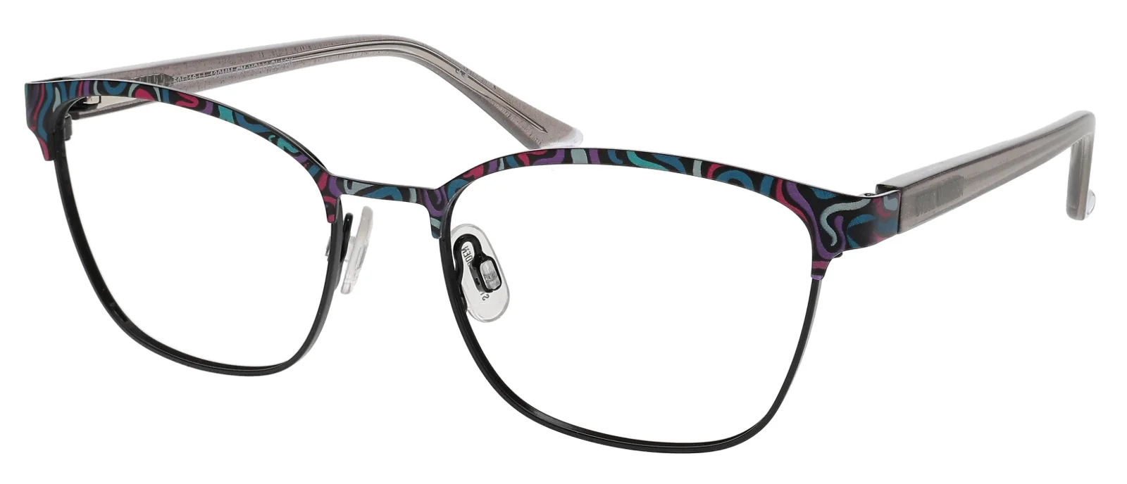 Steve Madden Eyeglasses VOLLI