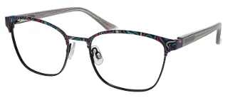 Steve Madden Eyeglasses VOLLI