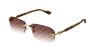 004 Gold/Yellow
