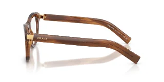 Prada Eyeglasses PRD17V