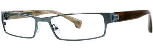 Republica Eyeglasses TORONTO